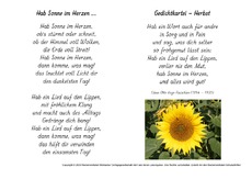 Hab Sonne im Herzen-Flaischlen.pdf